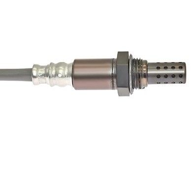 Toyota Oxygen Sensor LS140510 Referentienummer 89465-28430 voor auto-montage