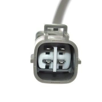 Toyota Oxygen Sensor LS140510 Referentienummer 89465-28430 voor auto-montage