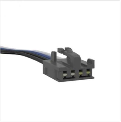 89465-42060 Auto zuurstof sensor De ultieme oplossing voor Toyota vervangingsbehoeften