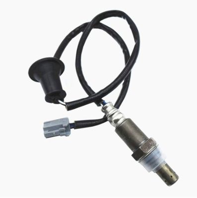 OE Engineered Auto Oxygen Sensor voor Toyota 3.5 GSU40 89465-12700