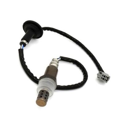 100% geteste zuurstofsensor voor Toyota 89465-02100