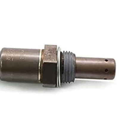 100% geteste zuurstofsensor voor Toyota 89465-02100