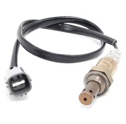 Auto-fitment Toyota GR 89465-05130 Auto zuurstof sensor met M18x1.5 draad grootte