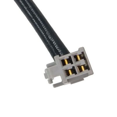 OE NO. 89465-13040 Autozuurstofsensor voor Toyota Lambda Sensor O2 Sensor