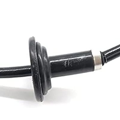 Auto zuurstof sensor/Lambda sensor/O2 sensor voor Toyota 89465-02290 Jaar 1994-2000