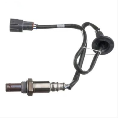 Autobevestiging TOYOTA US M18x1.5 Auto zuurstof sensor/Lambda sensor/O2 sensor 89465-52450