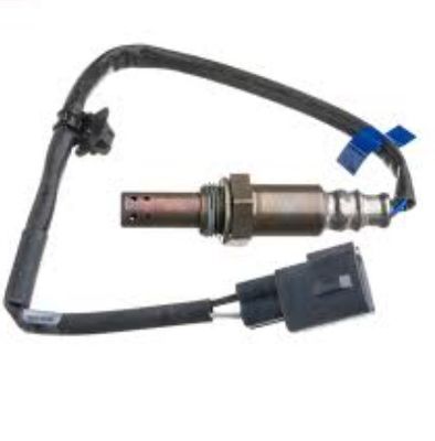 Toyota 89465-33260 Auto zuurstofsensor/Lambda sensor/O2 sensor Doel voor vervanging/reparatie