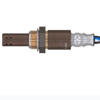 Auto Make For Toyota 4.7 UZN210 zuurstof sensor/Lambda sensor/O2 sensor 89465-05110