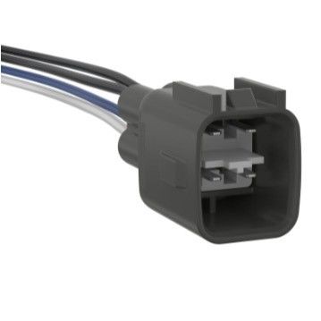 Auto Make For Toyota 4.7 UZN210 zuurstof sensor/Lambda sensor/O2 sensor 89465-05110