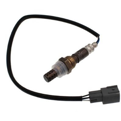 Toyota 89465-35690 Auto zuurstofsensor M18x1,5 draadgrootte Referentie nr. 149100-3222