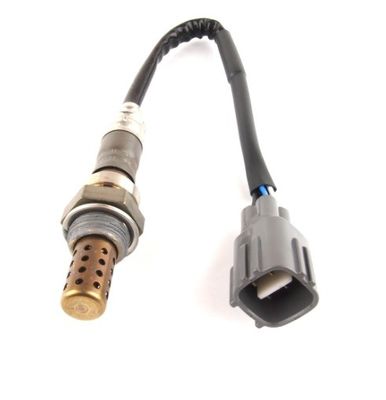 Autozuurstofsensor voor Toyota FJ CRUISER GSJ1 89465-35680 M18x1.5 draadgrootte Duurzaam