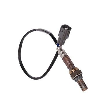 Toyota 89465-20400 Auto zuurstofsensor met en OE NO. 89465-20400
