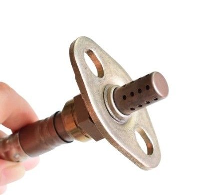 Autozuurstofsensor voor Toyota OE NO. 89465-12340 O2sensor 89465-12340 vervangen/herstellen
