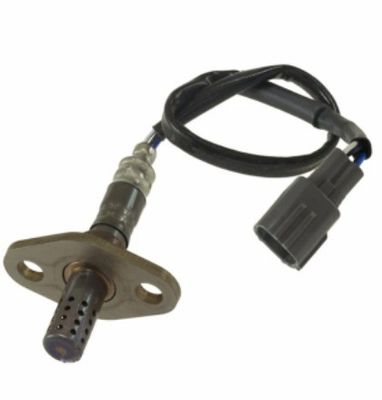 4 Draden Auto zuurstof sensor voor Toyota 89465-60040