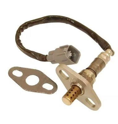 Auto Fitting Toyota 100% getest zuurstof sensor/Lambda sensor/O2 sensor voor 89465-50030