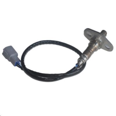 Toyota 89465-35390 Auto zuurstofsensor met OE-NO. en referentienummer 234000-1254