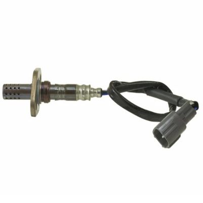 4 draden Auto zuurstof sensor voor Toyota 89465-39825 DOX-0223