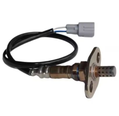 100% geteste zuurstofsensor voor Toyota 89465-34070