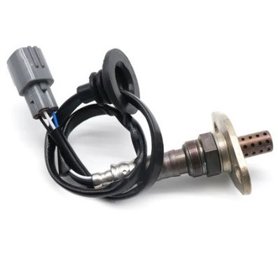 OE NO. 89465-29645 2009-2018 Autozuurstofsensor voor Toyota Lambda Sensor O2 Sensor