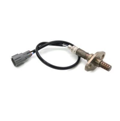 Vervang uw zuurstof sensor voor Toyota 89465-29565 en ga terug op de weg