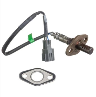 Autozuurstofsensor voor Toyota 89465-19515 1.6 AT180 Motor OE NO. 89465-19515