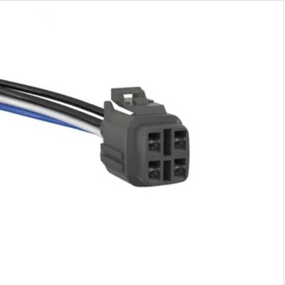 Auto Make For Toyota zuurstof sensor 89465-29375 Auto Lambda sensor O2 sensor