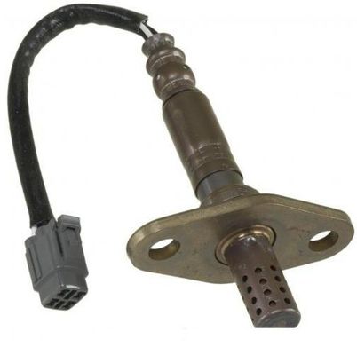 Auto-fitment Toyota Auto zuurstofsensor/Lambda sensor/O2 sensor 89465-29295