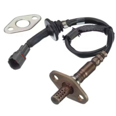 Motor 2.4 i 4WD Auto zuurstof sensor vervangen/herstellen Doel voor Toyota 89465-19305