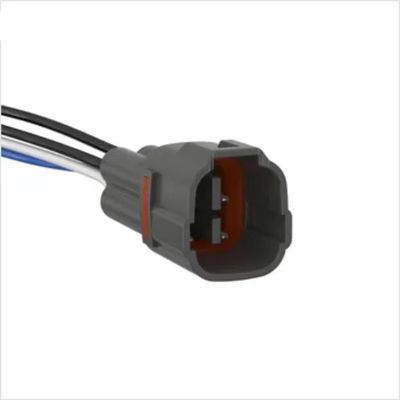 Motor 2.4 i 4WD Auto zuurstof sensor vervangen/herstellen Doel voor Toyota 89465-19305