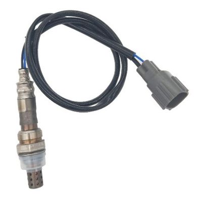 Vervang de Lambda-sensor van uw Toyota door OE 89465-53040 Doel Vervang/Repareren