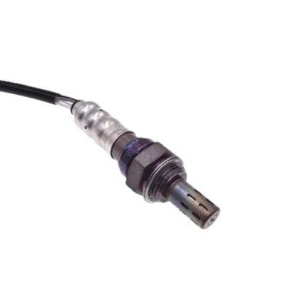 Autozuurstofsensor voor Mitsubishi MD168665 OE NO. MD168665 PAJERO IO BRAZIL