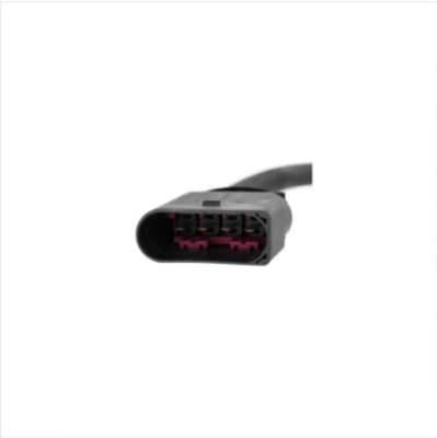 GOLF IV 1J1 Autozuurstofsensor/Lambda-sensor/O2-sensor voor zitplaats 06A906265AP