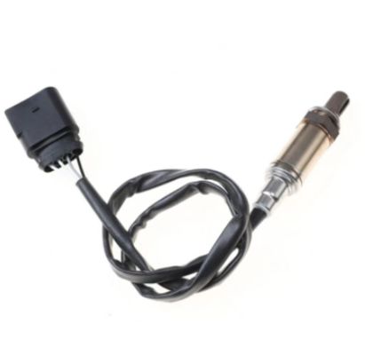 Autozuurstofsensor voor GOLF IV variant 1J5 met zitplaats 06A906265AM