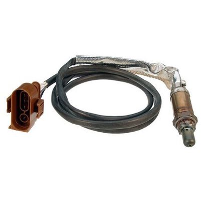 Autozuurstofsensor/Lambda-sensor/O2-sensor voor stoel M18x1,5 draadgrootte 021906265AQ