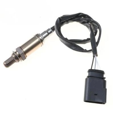 Autozuurstofsensor voor stoel 06A906265P WG1461218 WG1461218 Referentienummer WG1461218