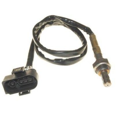 Doel vervangen/repareren autozuurstofsensor voor stoel 021906265AG 2011-