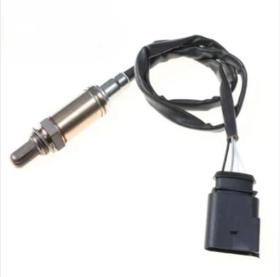 Autozuurstofsensor voor stoel 032906265C Montage-optie Rechtstreekse montage Referentienummer LLB100