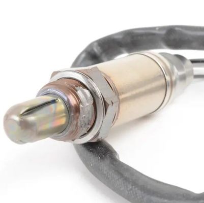 Oxygen sensor/Lambda sensor/O2 sensor voor Mercedes Benz A0005409717