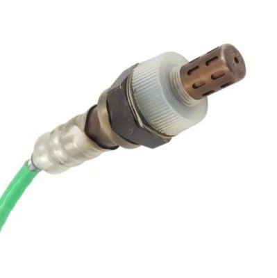 Op maat gemaakte M18x1.5 draadgrootte zuurstofsensor voor Mercedes Benz A0005407517