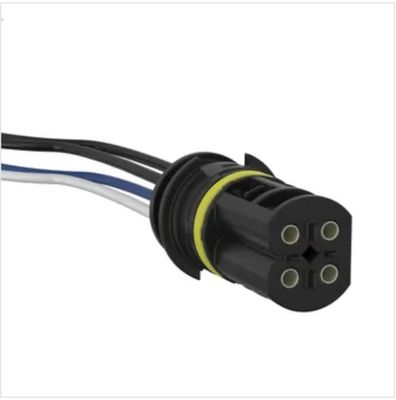 Autozuurstofsensor/Lambda-sensor/O2-sensor voor Mercedes Benz A0005407417 Professional