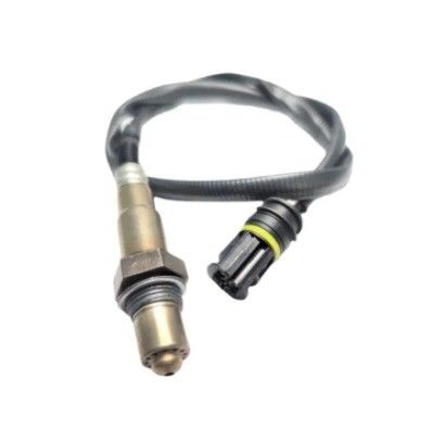 Auto Make For Mercedes Benz 100% getest Auto zuurstof sensor 0005407417