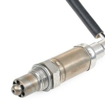 Mercedes Benz WG1407682 Autozuurstofsensor met /Lambda Sensor Referentie NO.