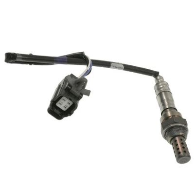BP6F18861B Autozuurstofsensor voor Mazda OE NO.