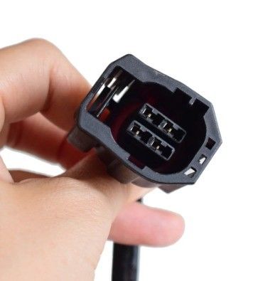 Autozuurstofsensor voor Mazda Z60118861A 1994-/Lambda Sensor/O2 Sensor