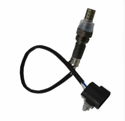 Autozuurstofsensor/Lambda-sensor voor Mazda BP6J18861B en OE NO. BP6J18861B