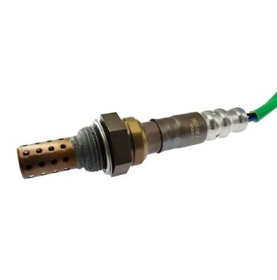 Autozuurstofsensor/lambda-sensor/O2-sensor voor Mazda BP6L18861 Referentienummer DOX-0331