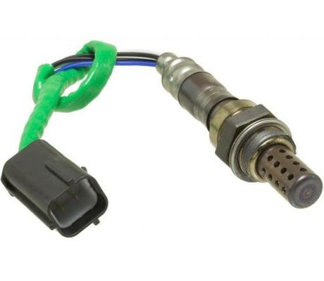 Direct Fit Auto Oxygen Sensor voor Mazda AJ9518861