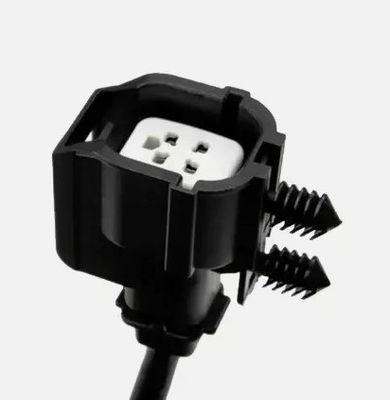 Auto zuurstof sensor voor Honda 36531-PR7-003 Doel vervangen/herstellen 4 draden