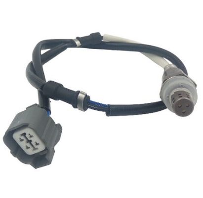 Automatische zuurstofsensor voor Honda 36531-PLD-013 Direct Fit Fitting Optie