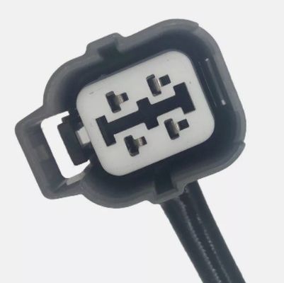 Automatische zuurstofsensor voor Honda 36531-PLD-013 Direct Fit Fitting Optie